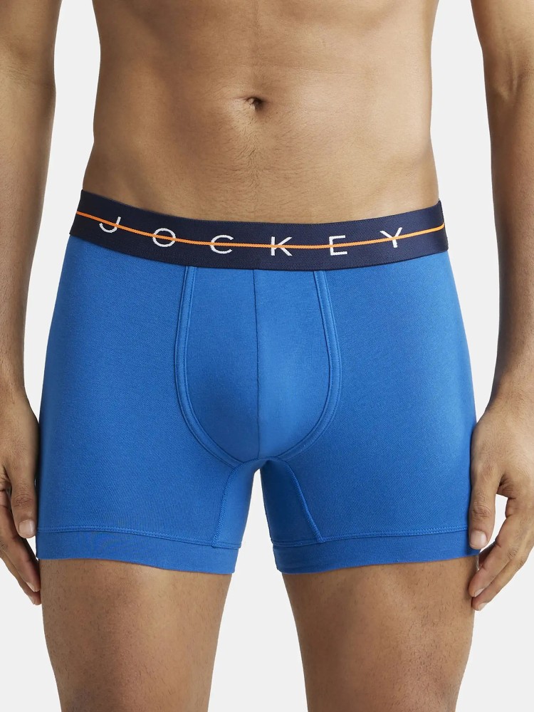 JOCKEY Men NY16 Brief - Buy JOCKEY Men NY16 Brief Online at Best Prices in  India