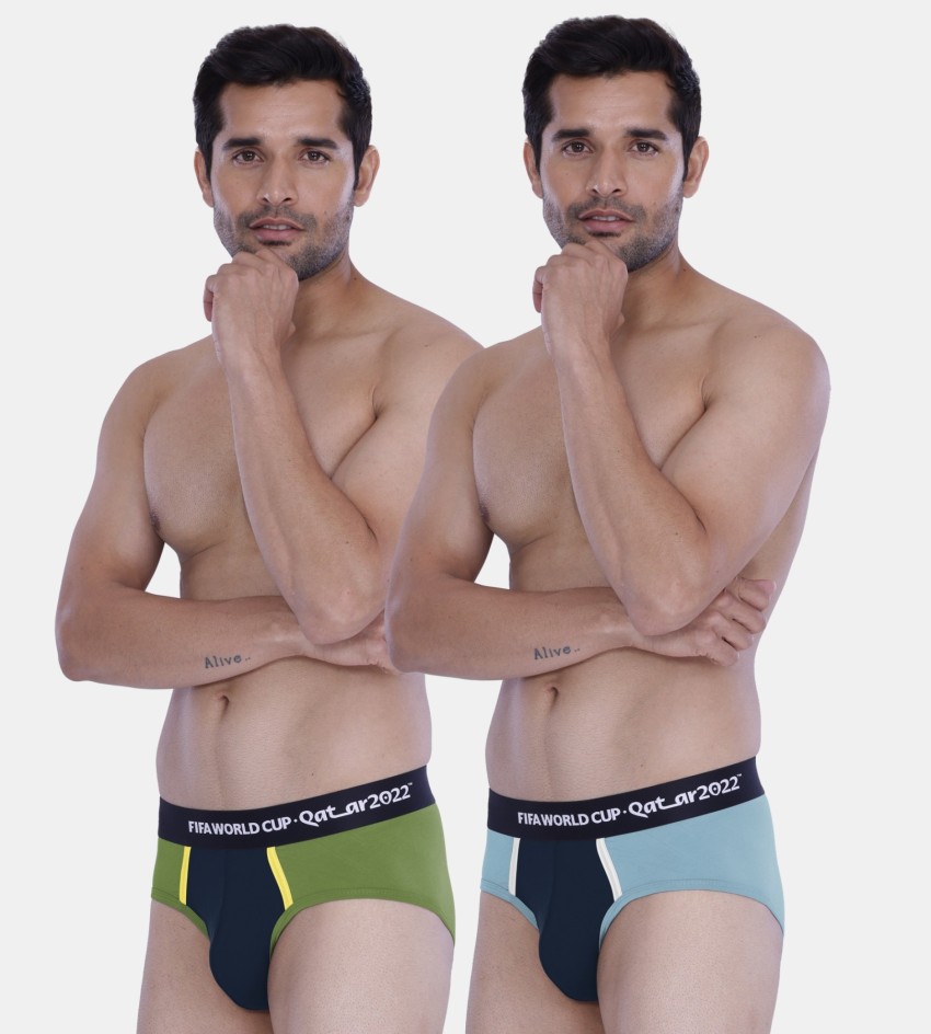Freecultr Mens Briefs And Trunks - Buy Freecultr Mens Briefs And