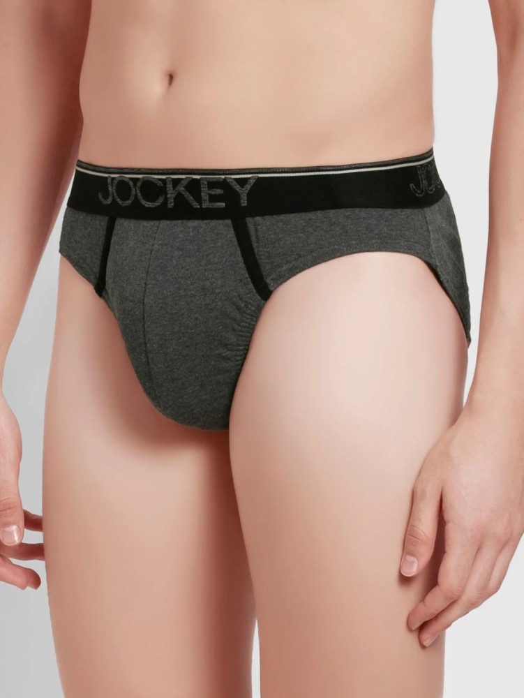 JOCKEY Men Brief - Buy JOCKEY Men Brief Online at Best Prices in