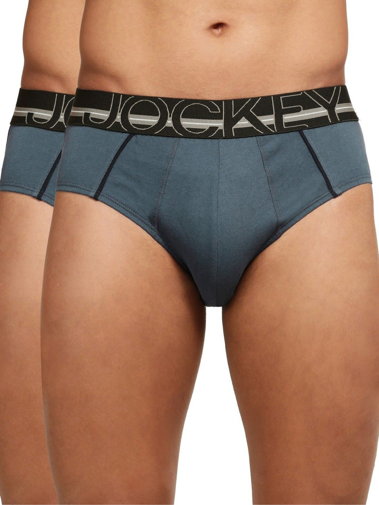 Jockeys for best sale men