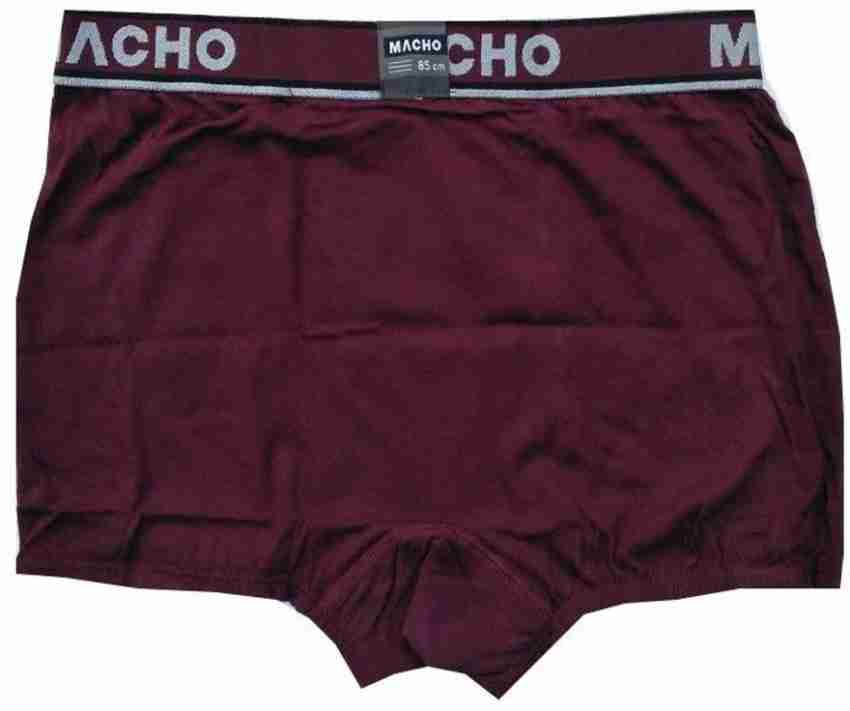 AMUL MACHO Men Brief - Buy AMUL MACHO Men Brief Online at Best