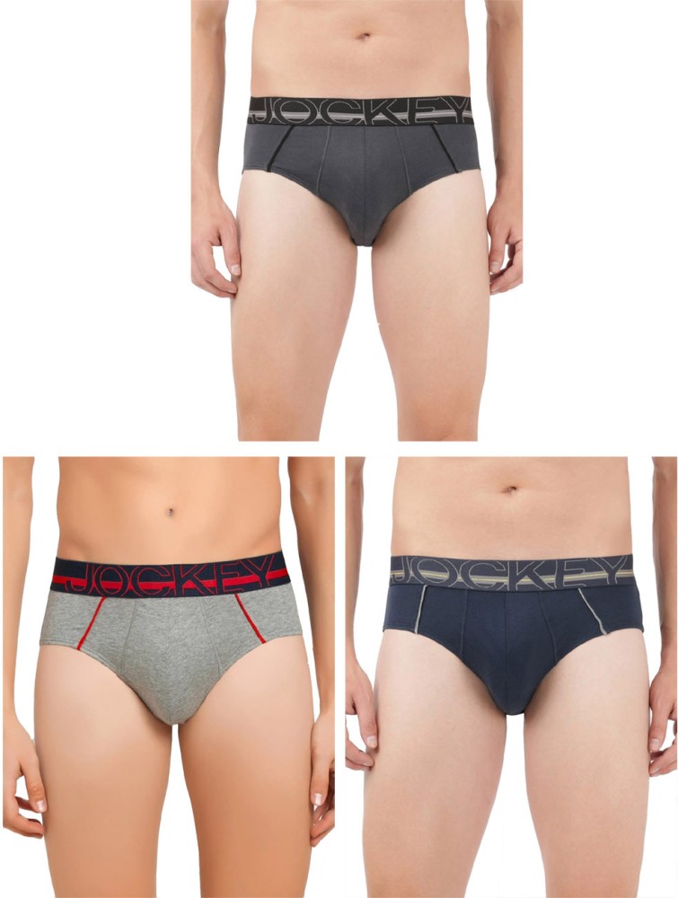 Jockey store underwear flipkart