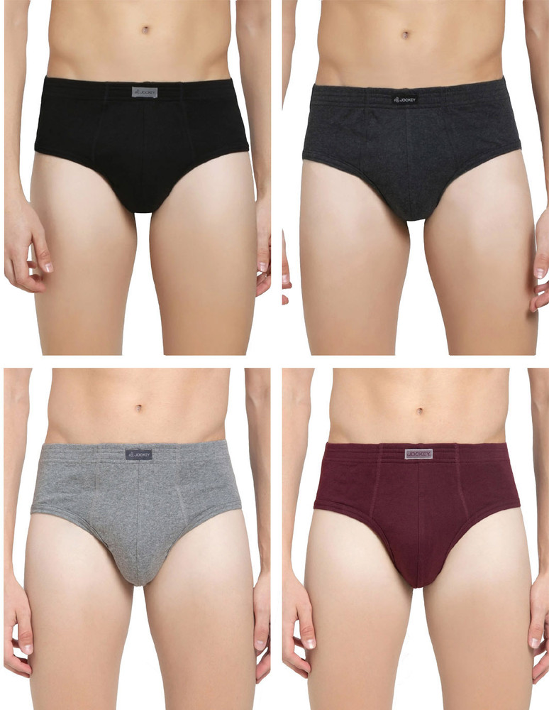 Jockey briefs online discount discount