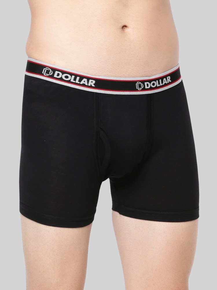 Dollar Bigboss Men Brief - Buy Dollar Bigboss Men Brief Online at