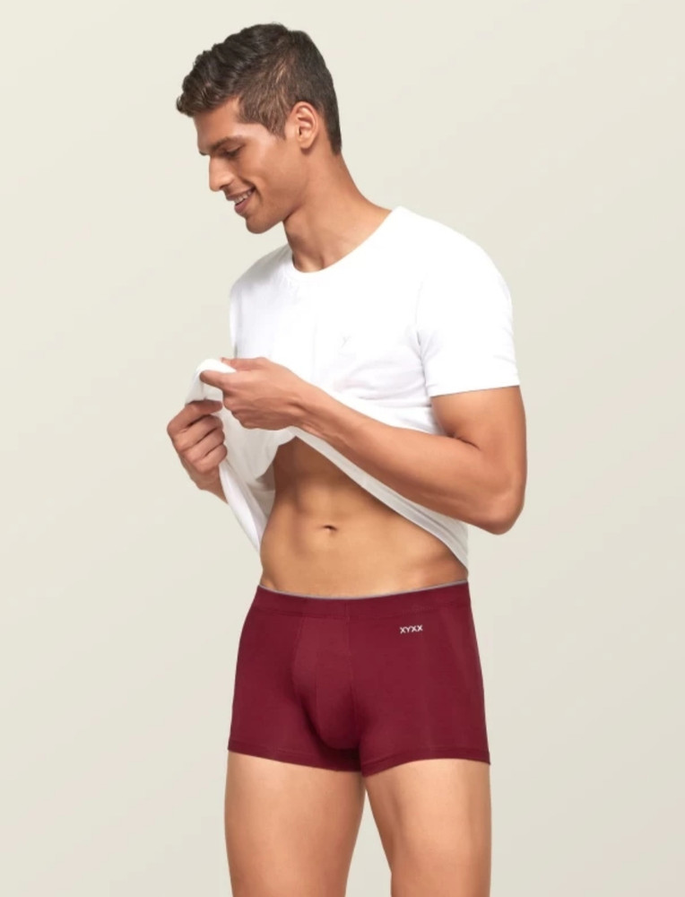 xyxx apparels pvt ltd Men Brief Buy xyxx apparels pvt ltd Men Brief Online at Best Prices in India Flipkart