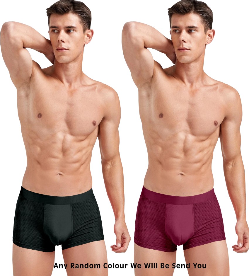 Mens Quick Dry Compression Running Shorts Flipkart Sport Underwear