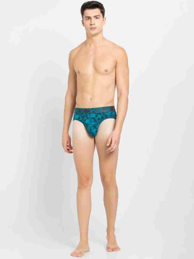 JOCKEY Men Brief - Buy JOCKEY Men Brief Online at Best Prices in