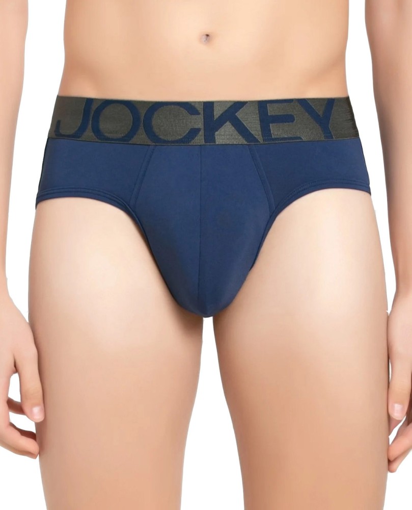 Jockey innerwear best sale for mens flipkart