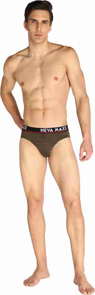 Neva discount innerwear price