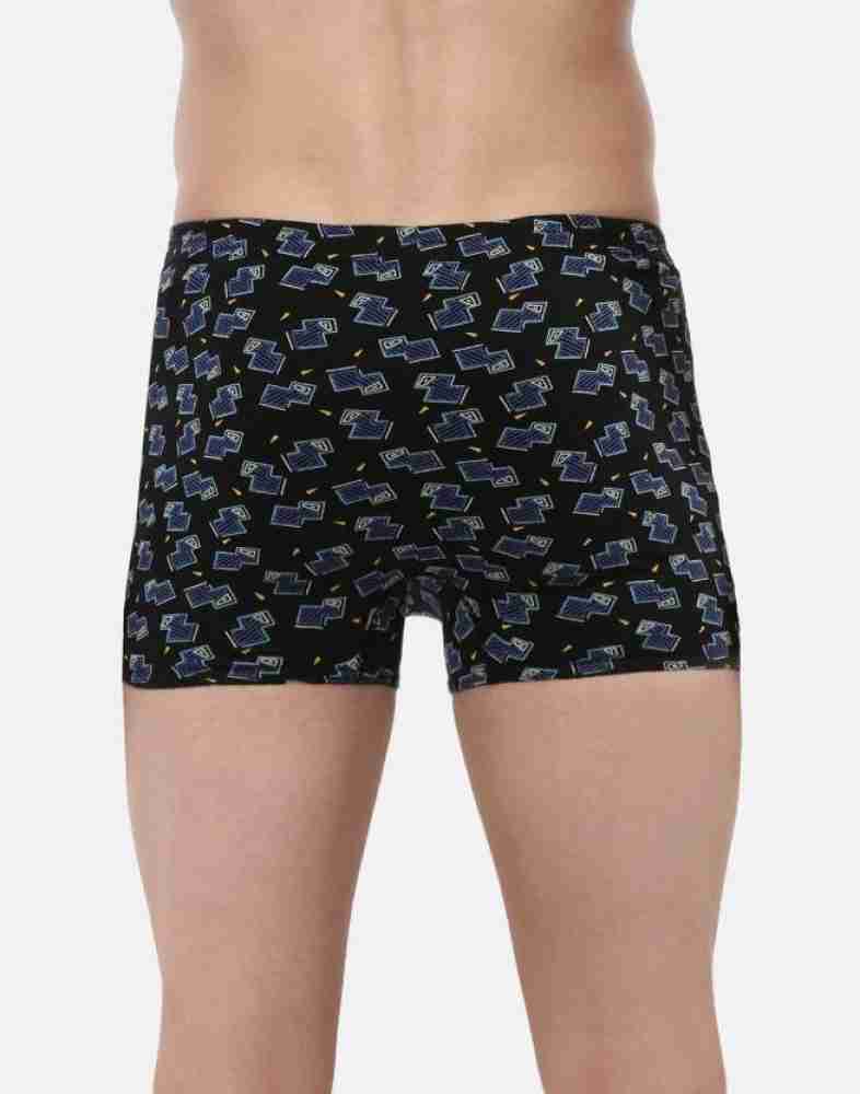 AMUL MACHO Men Brief - Buy AMUL MACHO Men Brief Online at Best Prices in  India