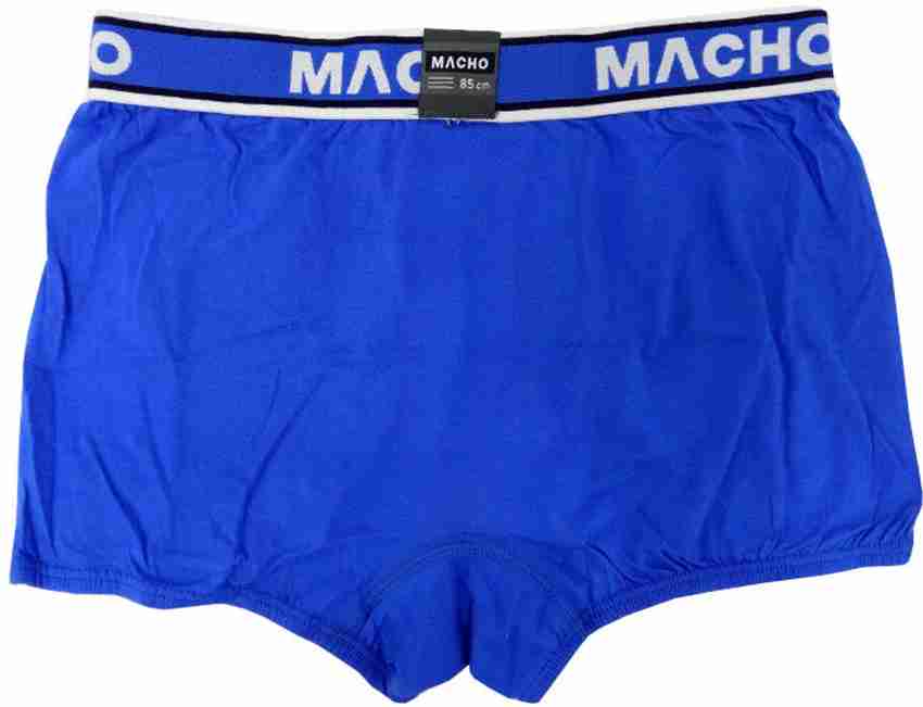 Macho underwear size 85 deals price