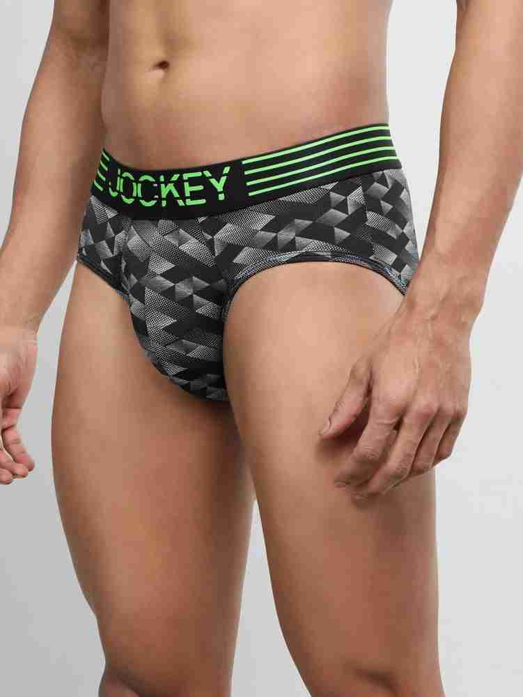 Jockey underwear hot sale flipkart