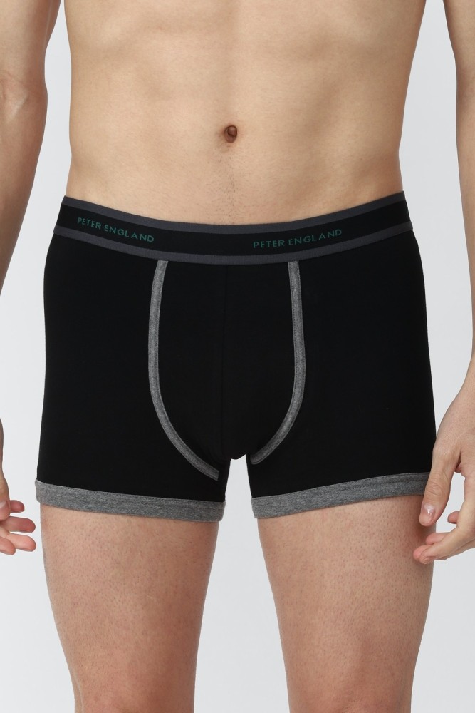 PETER ENGLAND Men Brief - Buy PETER ENGLAND Men Brief Online at Best Prices  in India