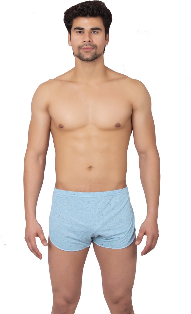 jungleGstring Men Brief - Buy jungleGstring Men Brief Online at