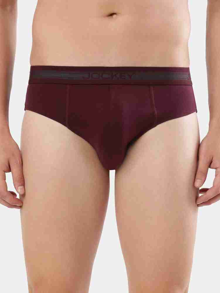 Jockey elance briefs 1010 clearance