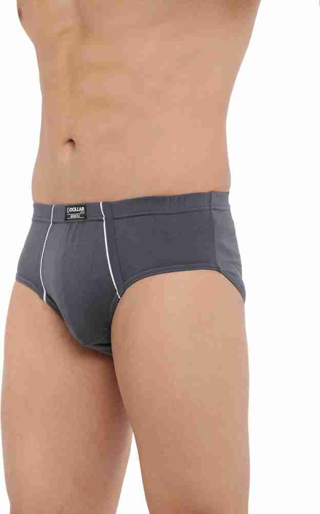 AMUL MACHO Men Brief - Buy AMUL MACHO Men Brief Online at Best