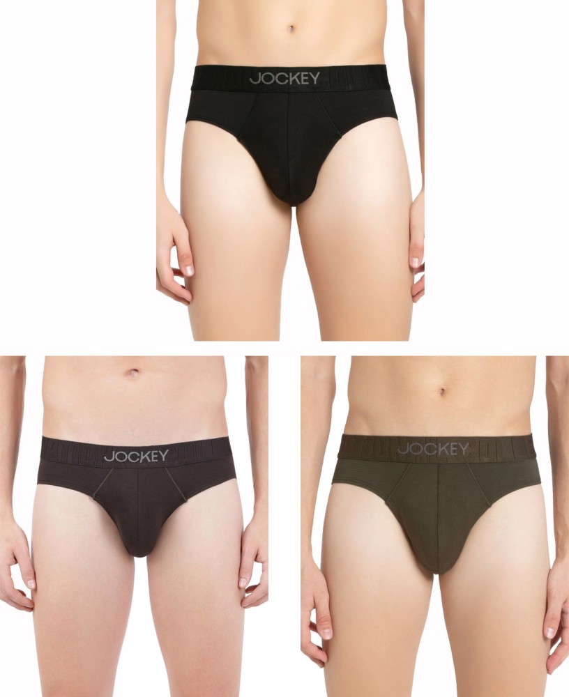 Flipkart store jockey panties