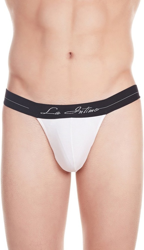 La intimo cheap max soft