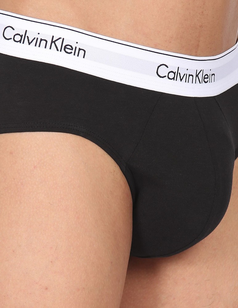 Calvin Klein Underwear Men Brief - Buy Calvin Klein Underwear Men