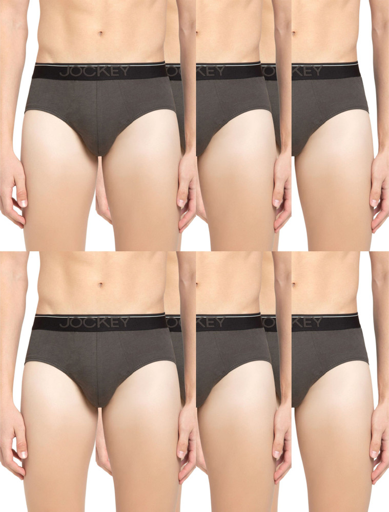 Jockey men's underwear flipkart best sale