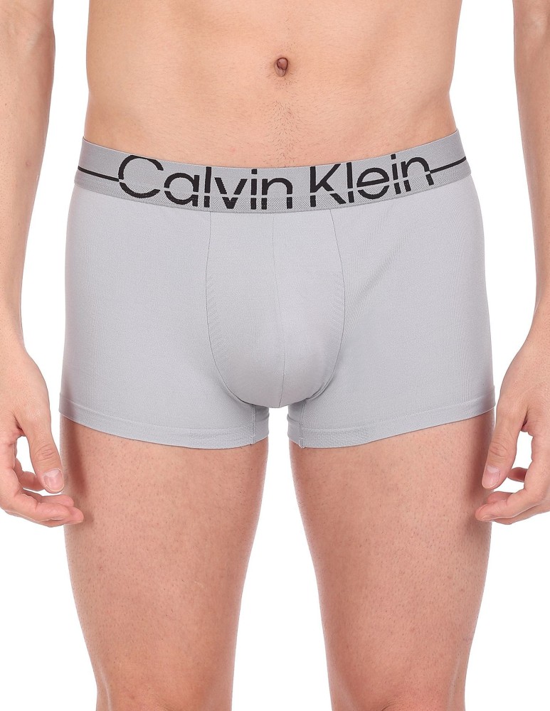 Calvin Klein Underwear Men Brief - Buy Calvin Klein Underwear Men Brief  Online at Best Prices in India