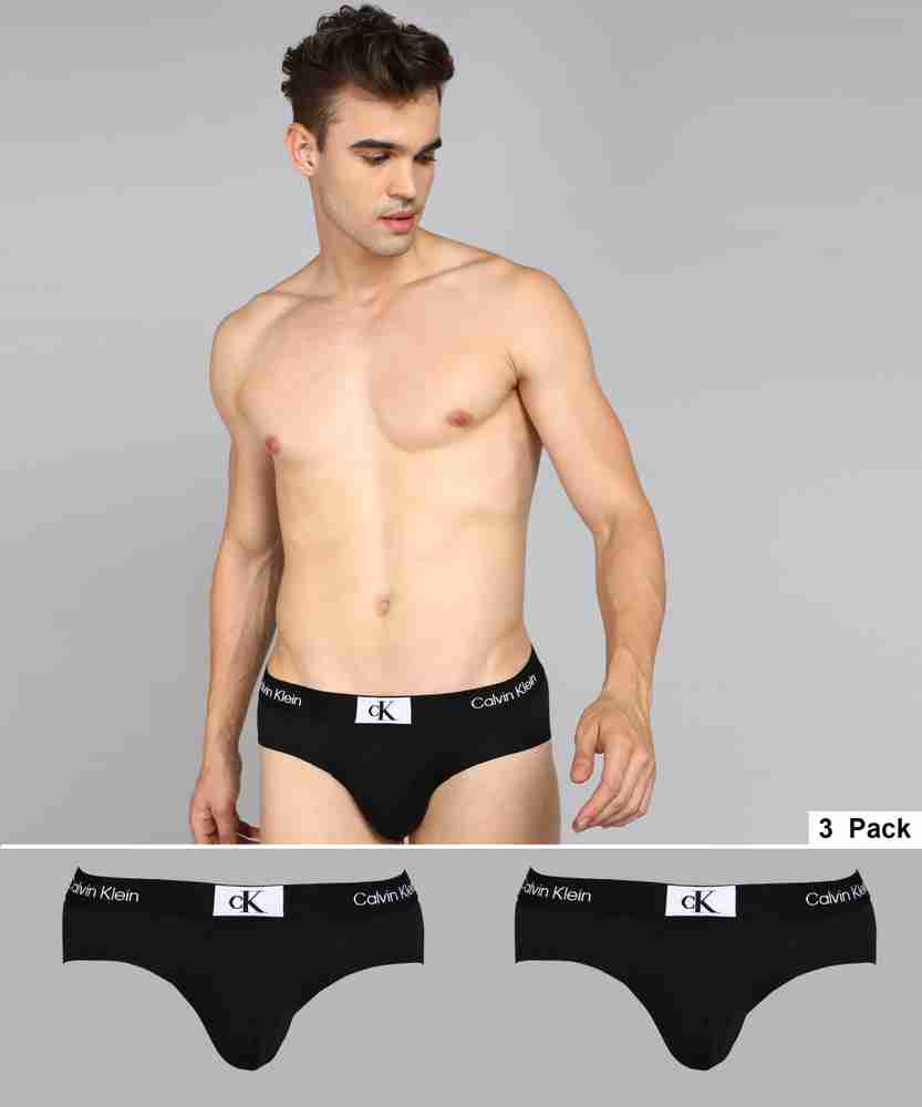 calvin klein male