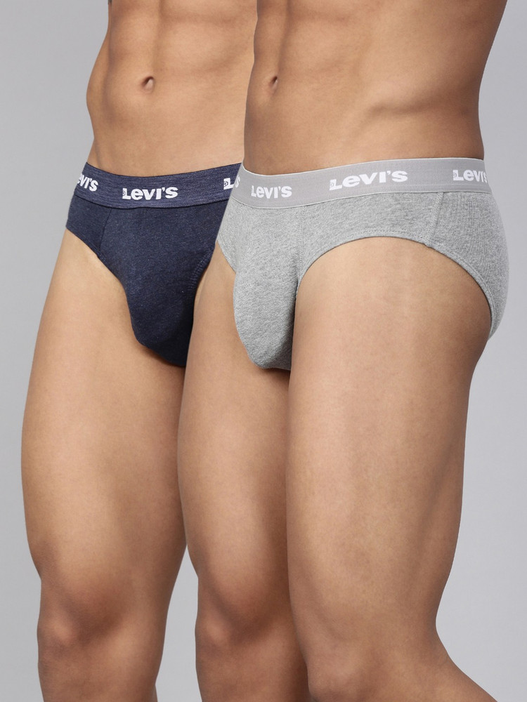 Levis discount undergarments online