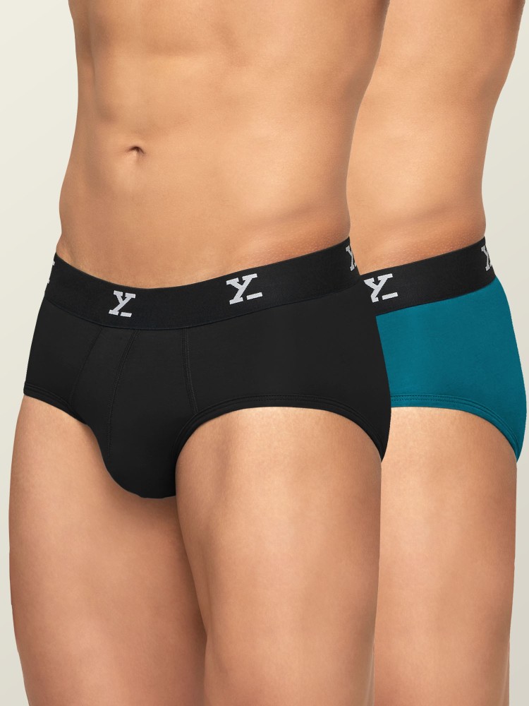 XYXX Ace Modal Briefs – Levitate Clothing