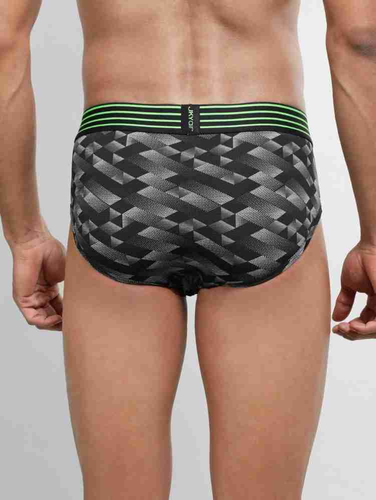 JOCKEY Men MM07 Brief - Buy JOCKEY Men MM07 Brief Online at Best