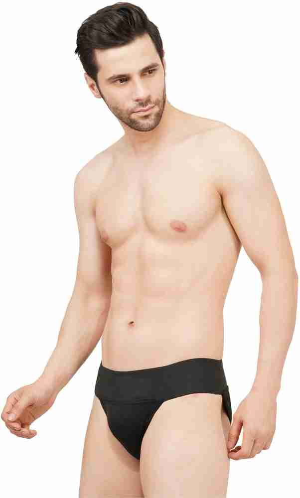 24HUB Gym Supporter for Men Sports Underwear for Men for Workout in Gym  Supporter - Buy 24HUB Gym Supporter for Men Sports Underwear for Men for  Workout in Gym Supporter Online at