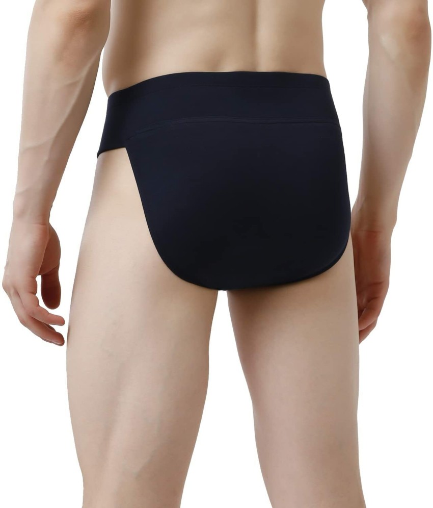 Rupa BH Men Brief - Buy Rupa BH Men Brief Online at Best Prices in India