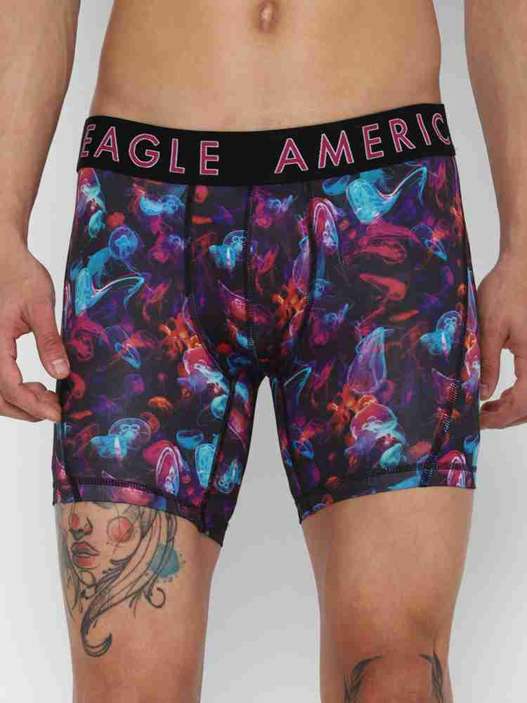 American Eagle Outfitters Men Brief - Buy American Eagle