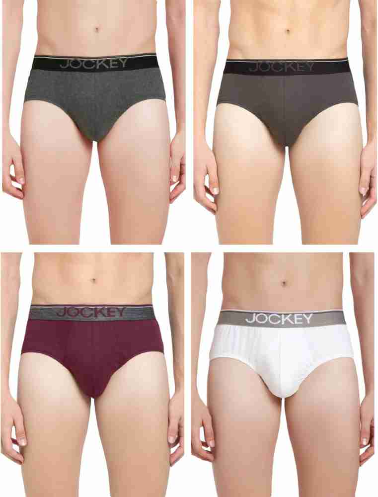 MISS MOLY High Waist Shapewear Panties for Women Tummy Control Shaping Girdle  Underwear Seamless Body Shaper 