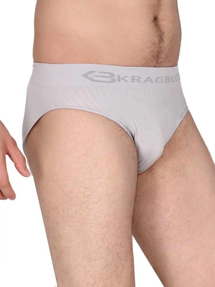 ArrowMax Cotton Athletic Gym Supporter For Men