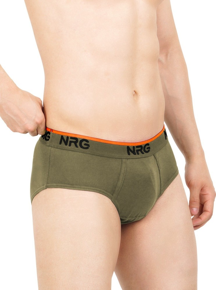 Mens Undergarments at Best Price in Tirupur