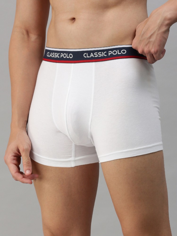 Classic polo briefs best sale