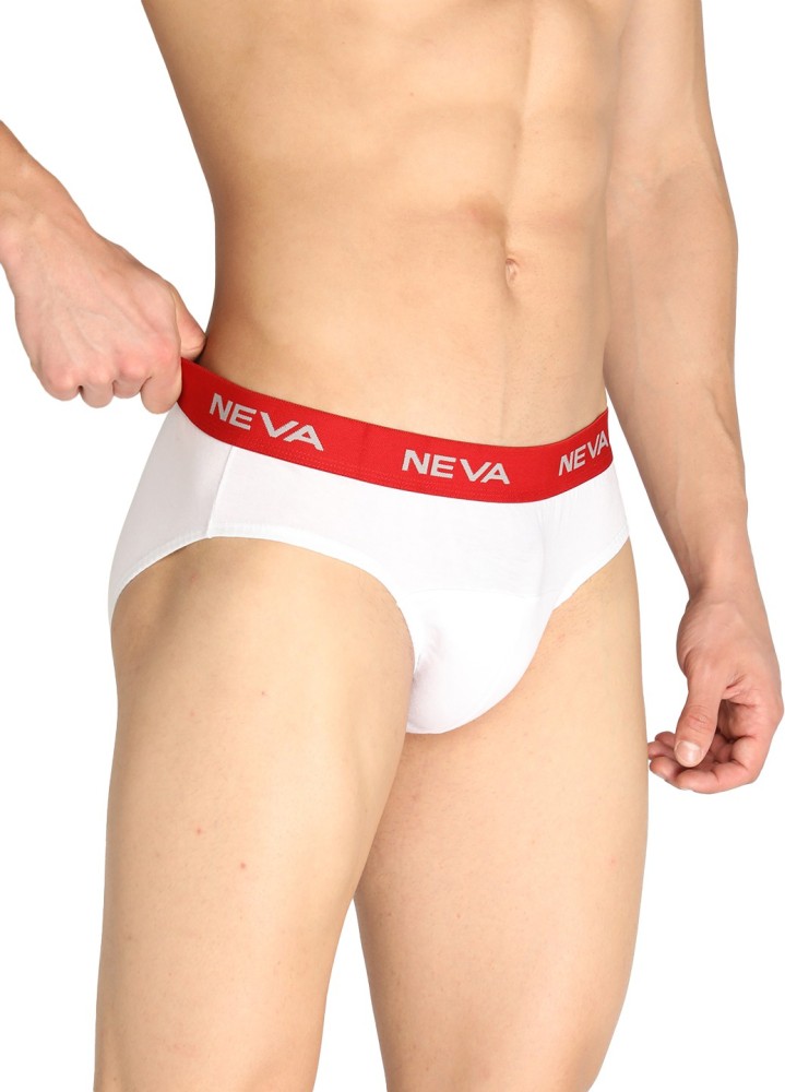 Neva 2025 innerwear price