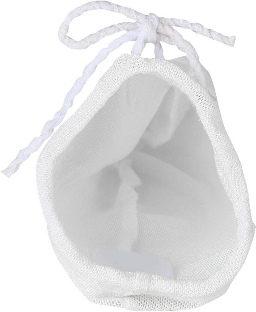 Male Sport Underwear Form, white plastic 3232 - Mobico - Mobico inc.