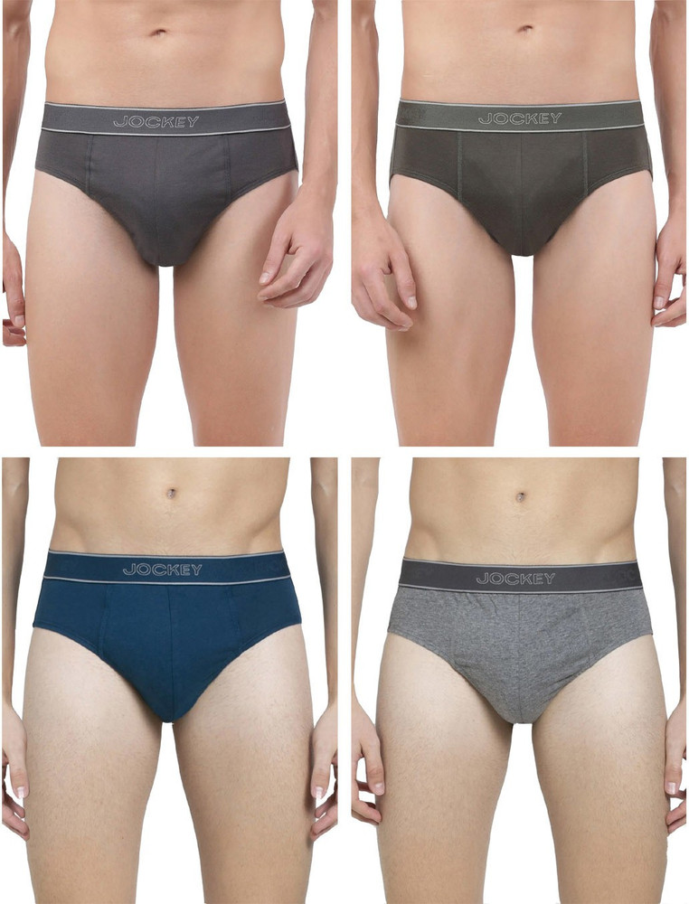 Jockey men's underwear flipkart hotsell