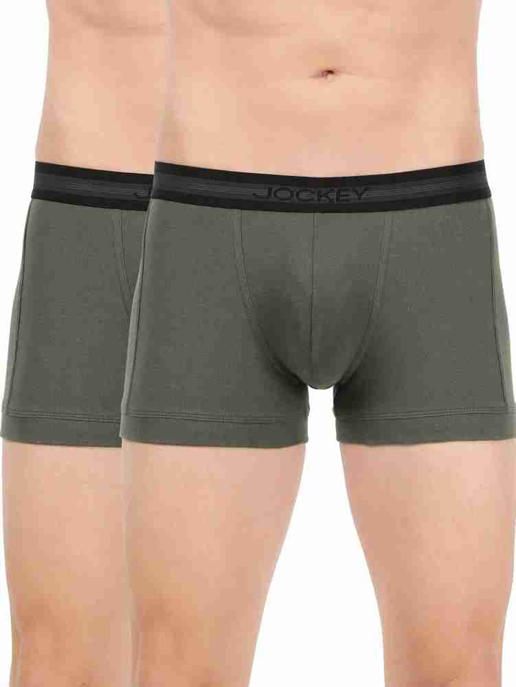 Jockey shop elance trunk