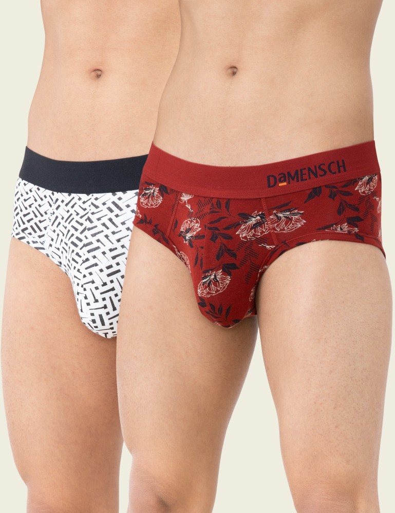 Jockey v best sale shape underwear price