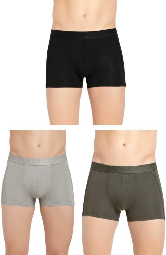 JOCKEY Men Brief - Buy JOCKEY Men Brief Online at Best Prices in India