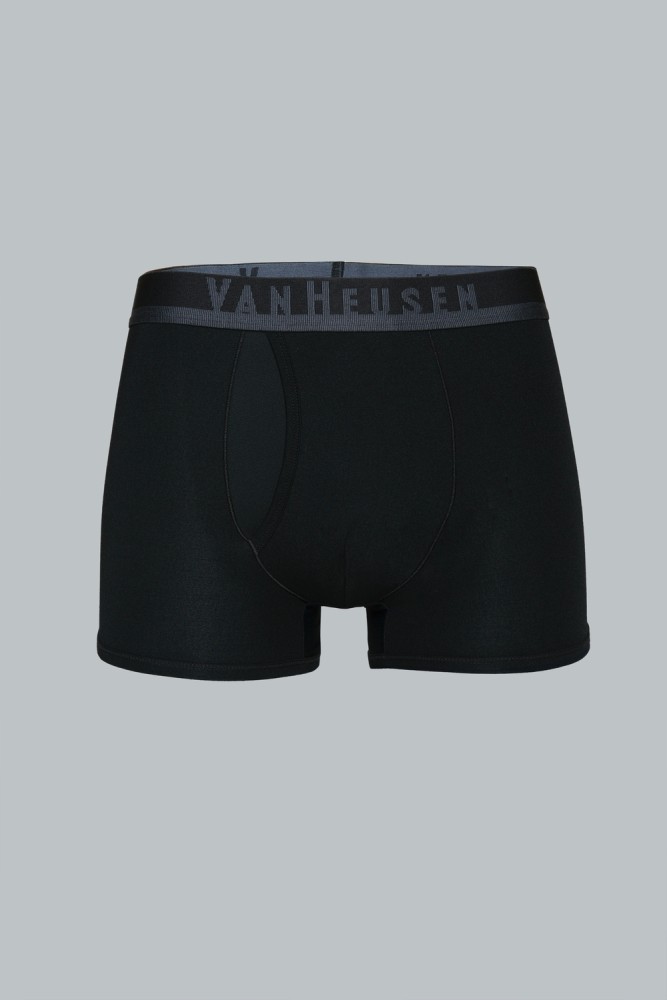 VAN HEUSEN Men Air Series Swift Dry And 4 Way Stretch Brief - Buy VAN  HEUSEN Men Air Series Swift Dry And 4 Way Stretch Brief Online at Best  Prices in India