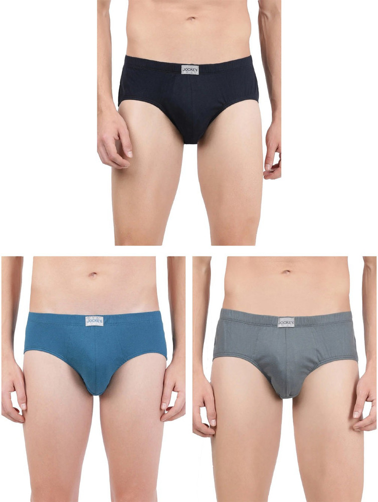 Mens jockey underpants new arrivals