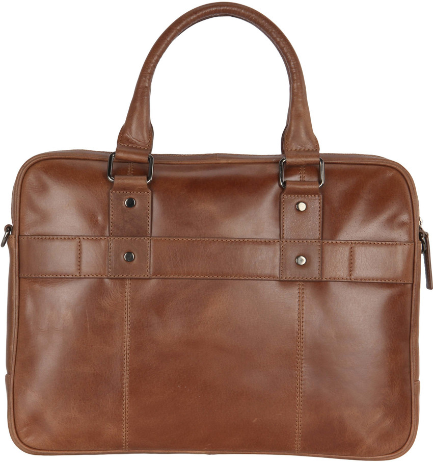 Samsonite leather office bags sales