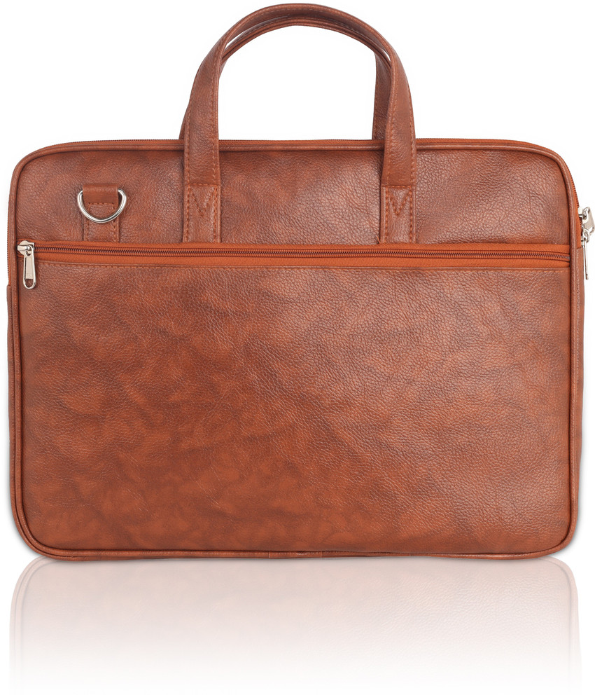 Briefcase flipkart deals