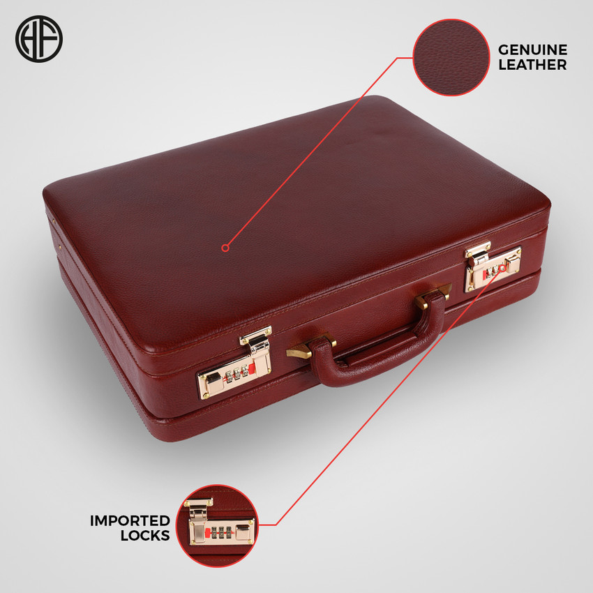 Hammond's flycatcher briefcase hot sale