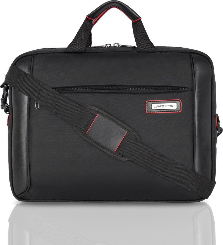 Briefcase store online flipkart