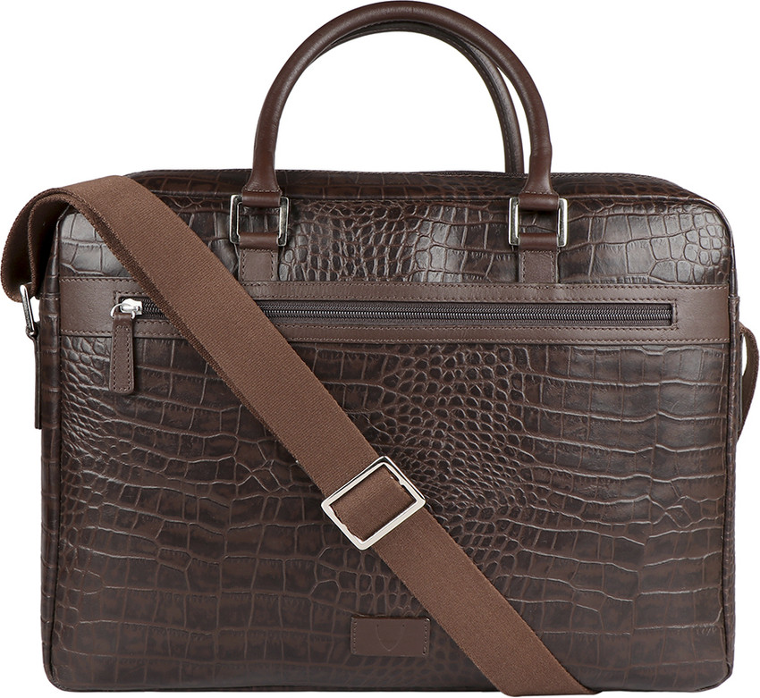 Hidesign briefcase hotsell