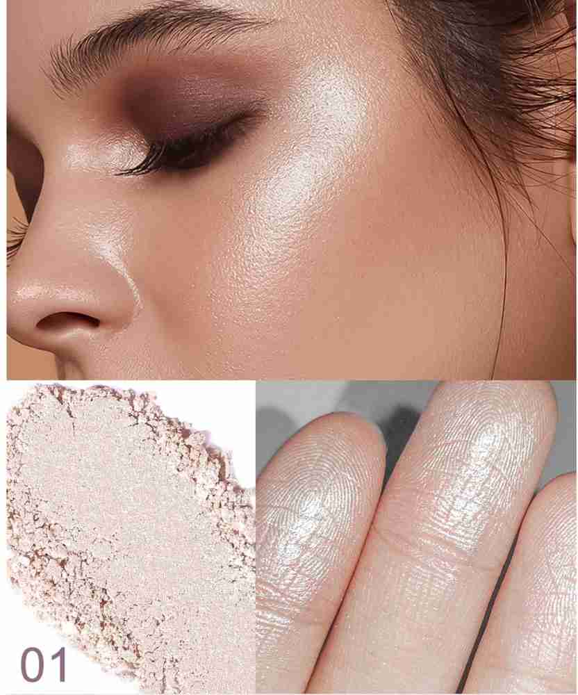 That glow the face highlighter new arrivals